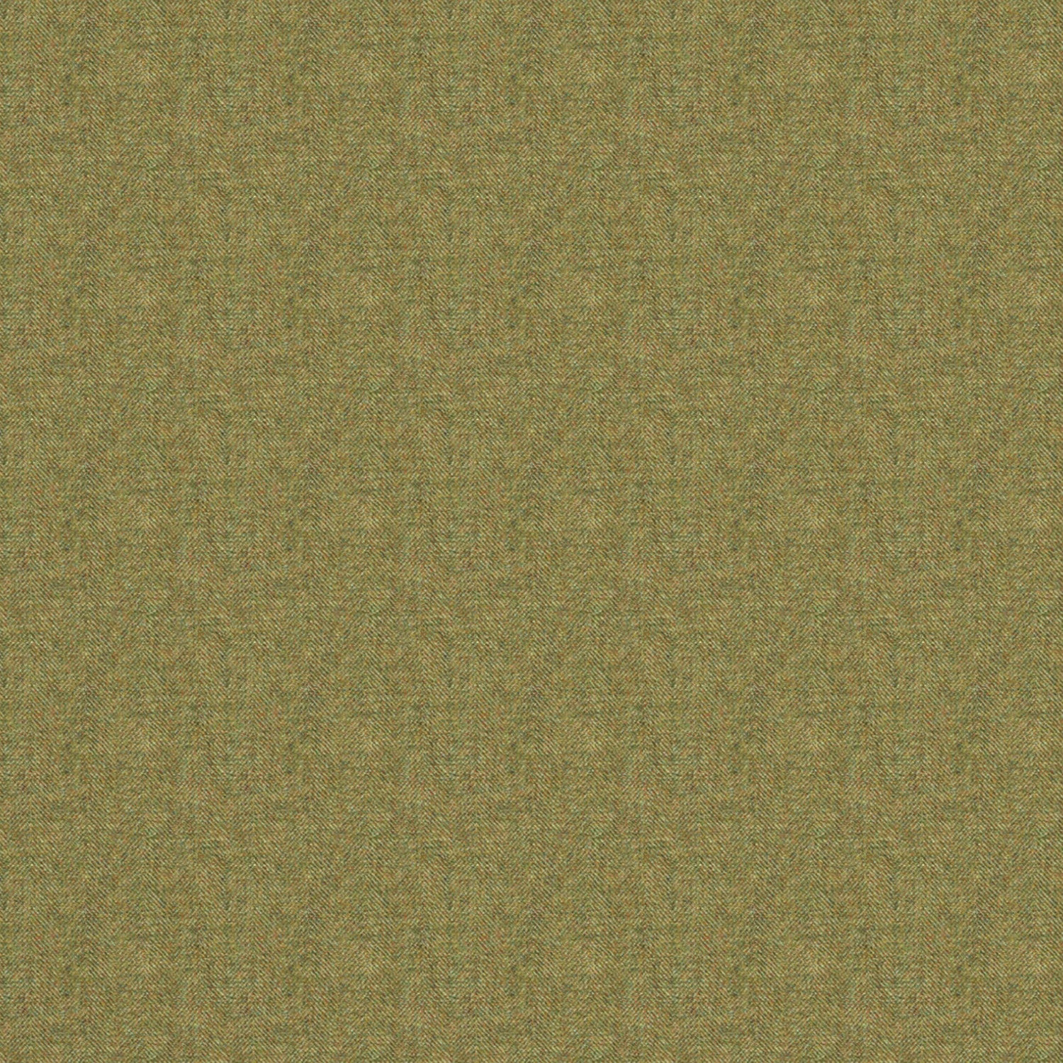 Unst Ness fabric