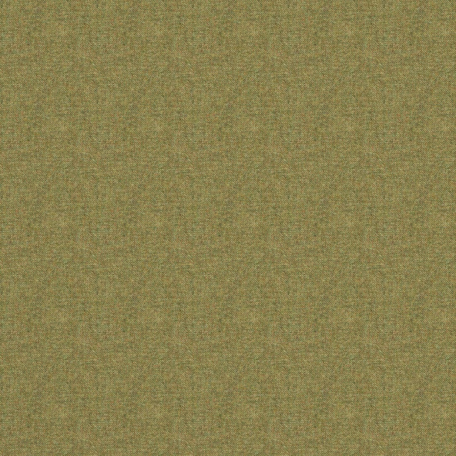 Unst Ness fabric