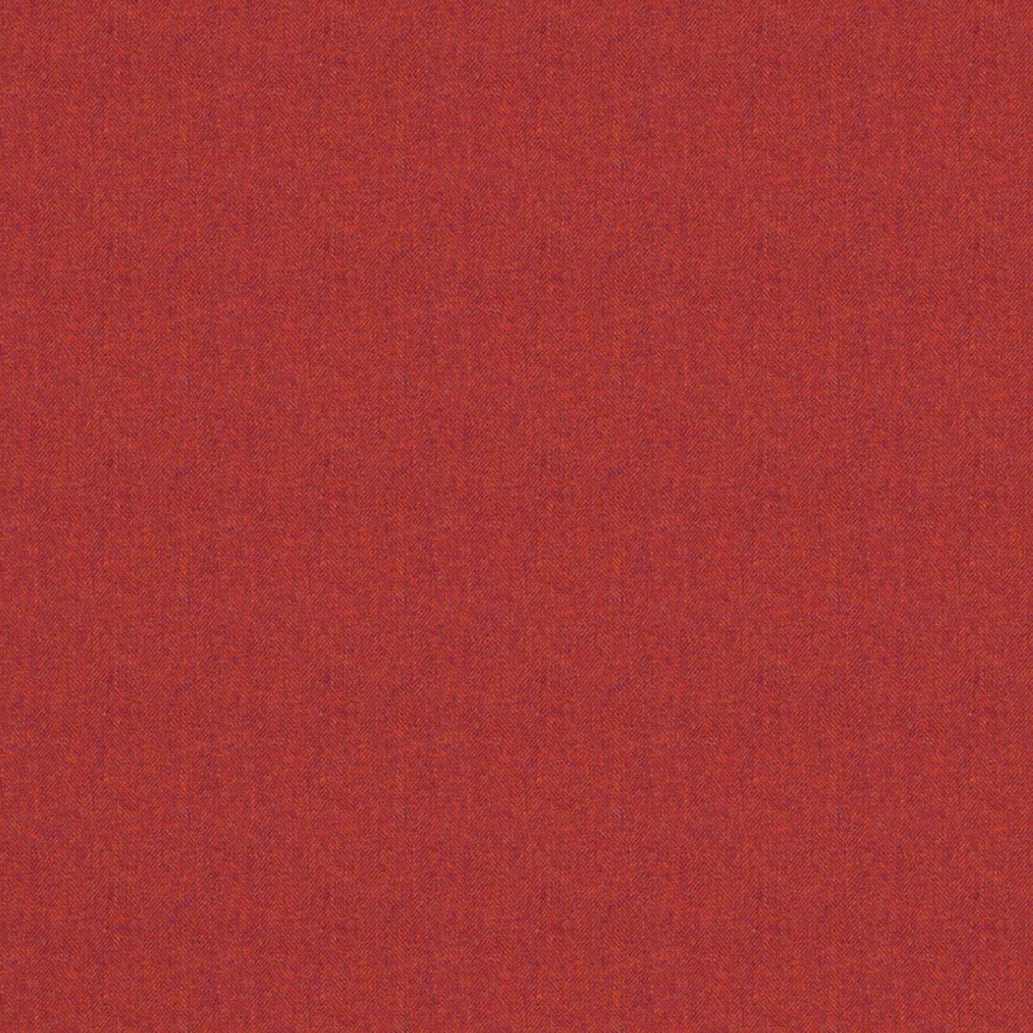 Unst Ronay fabric