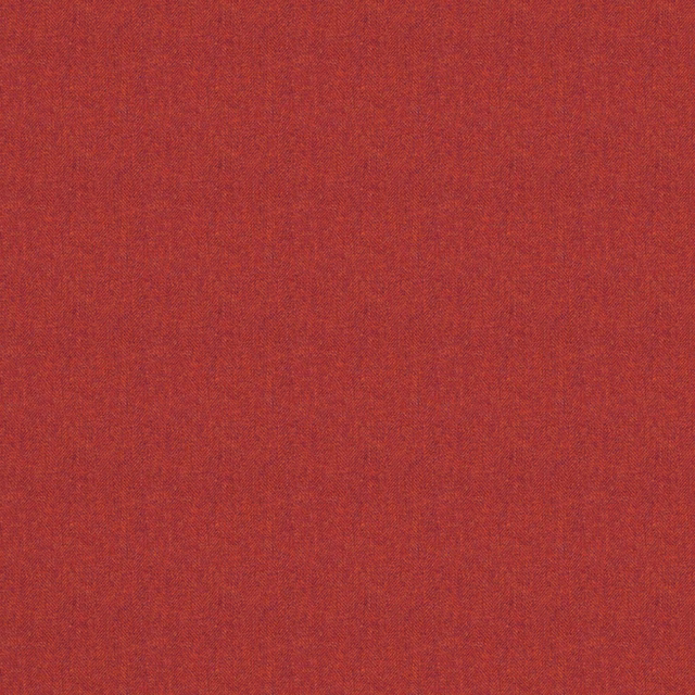 Unst Ronay fabric