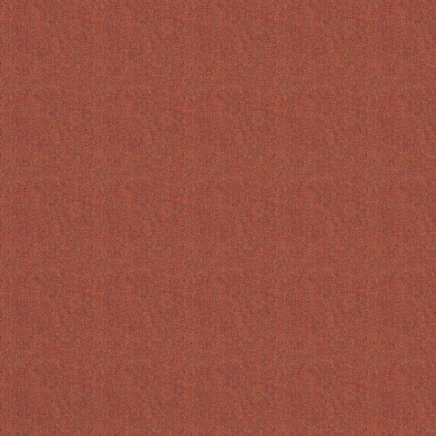 Unst Rubha fabric
