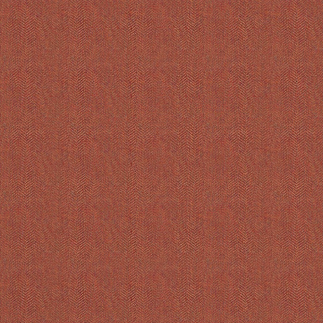 Unst Rubha fabric