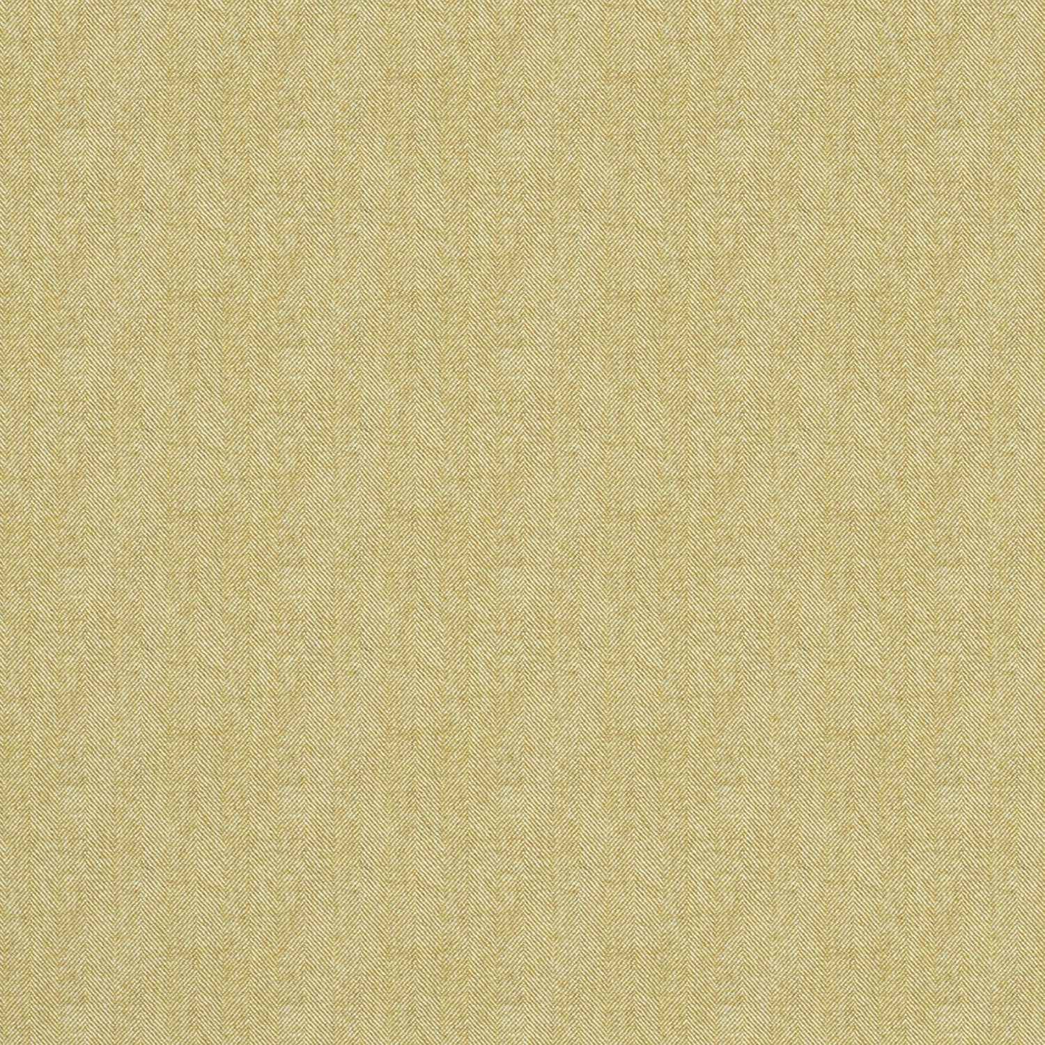 Unst Rue fabric