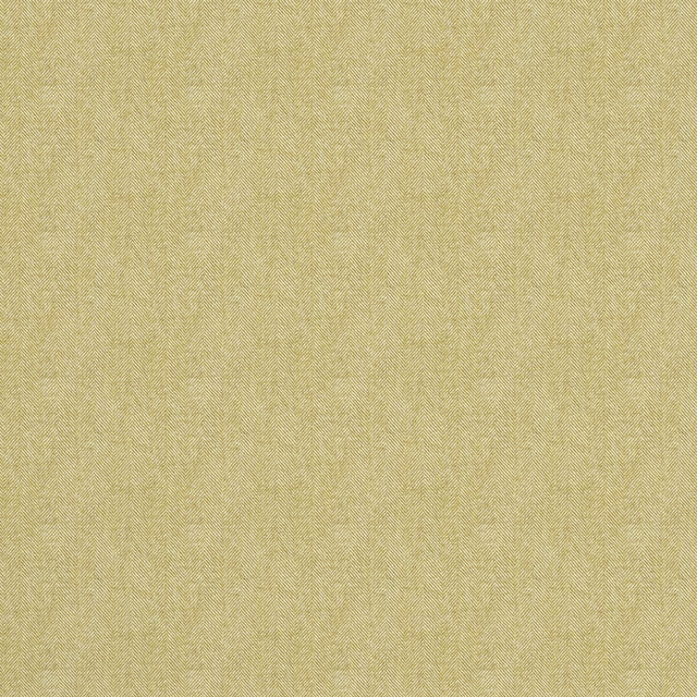 Unst Rue fabric