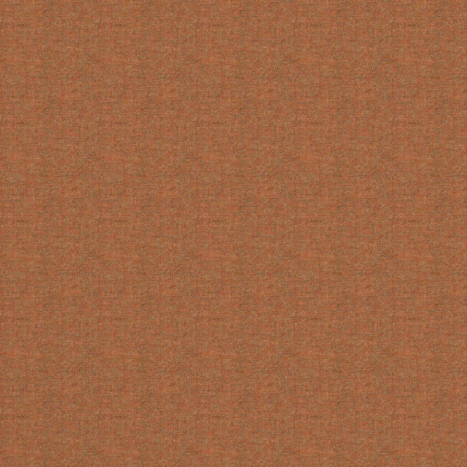 Unst Samphrey fabric