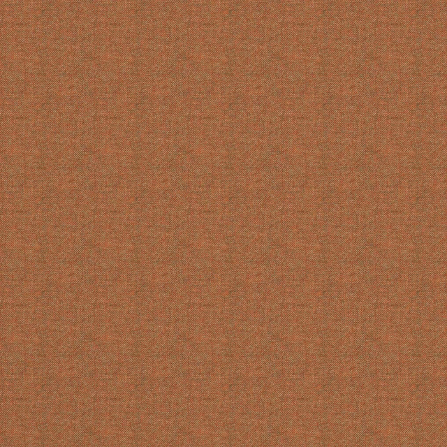 Unst Samphrey fabric