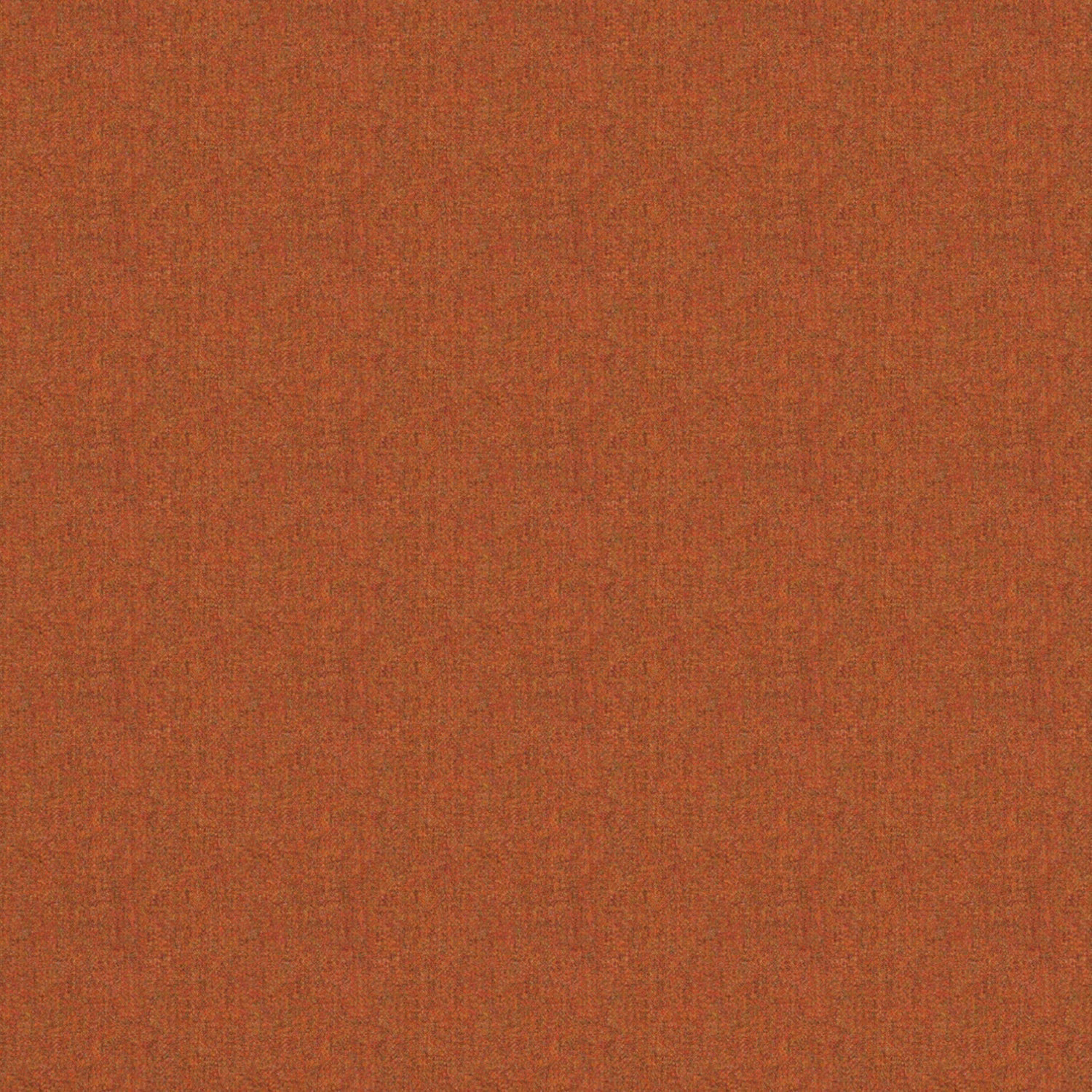 Unst Setter fabric