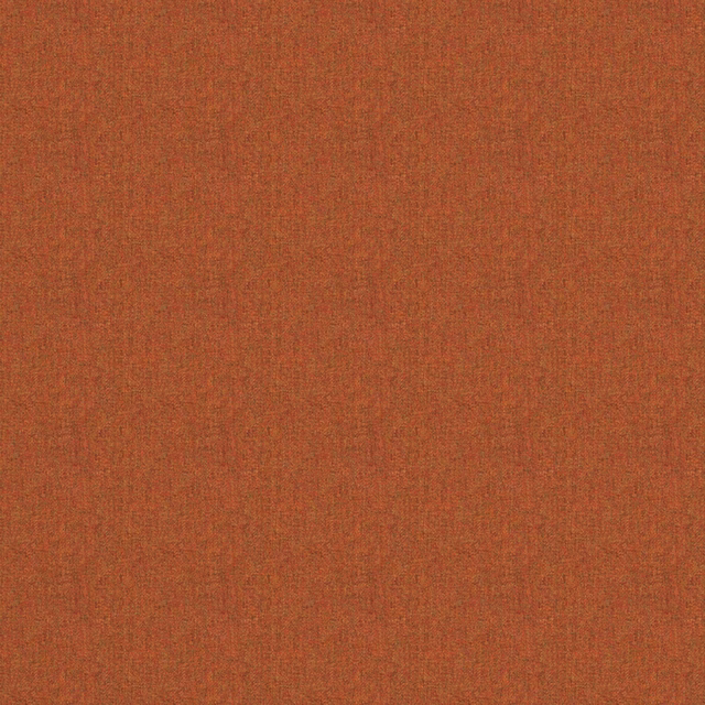 Unst Setter fabric