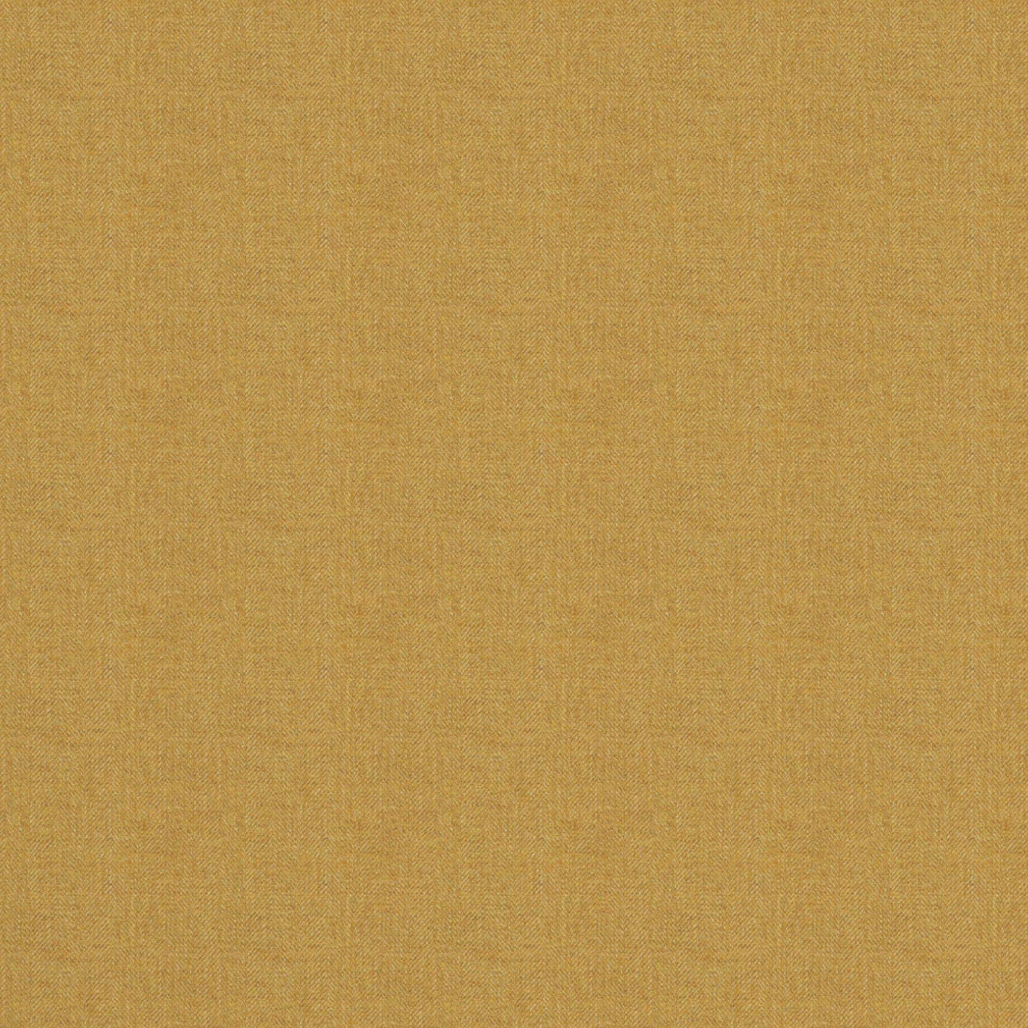 Unst Sumburgh fabric