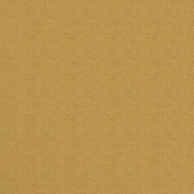 Unst Sumburgh fabric