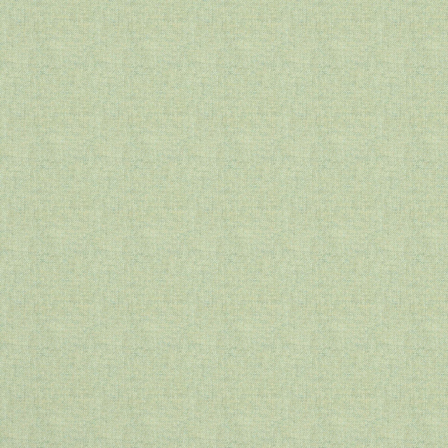 Unst Turla fabric