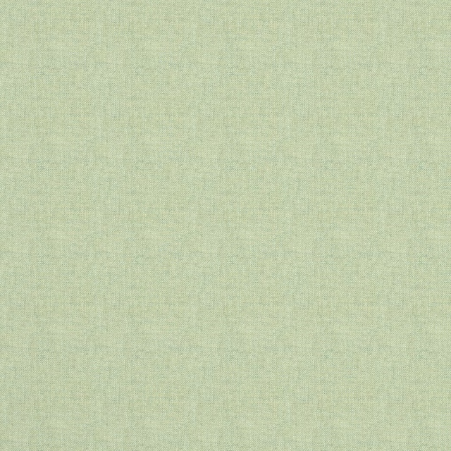 Unst Turla fabric