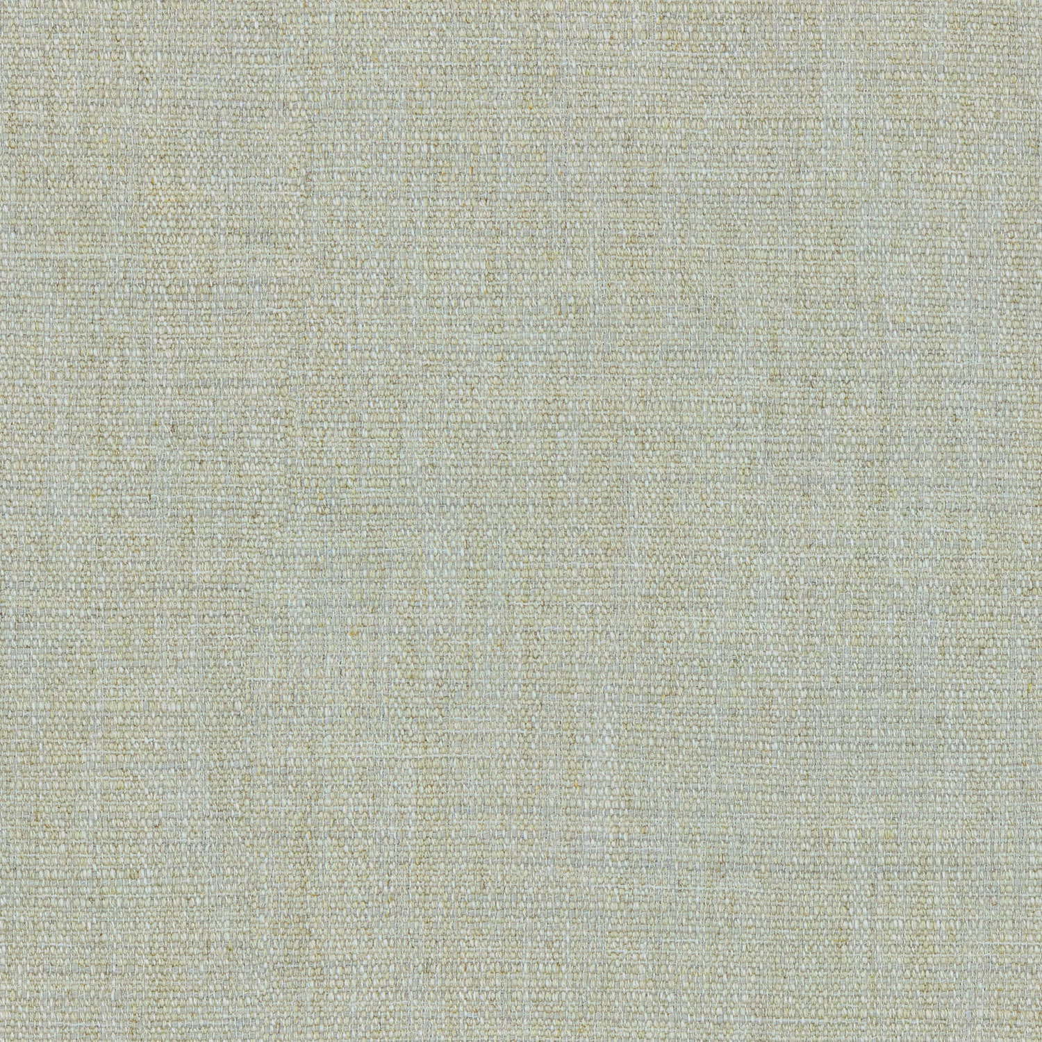 Pale sage-cream Vara Linen with a fine, softly irregular woven texture