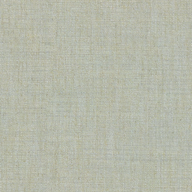 Pale sage-cream Vara Linen with a fine, softly irregular woven texture