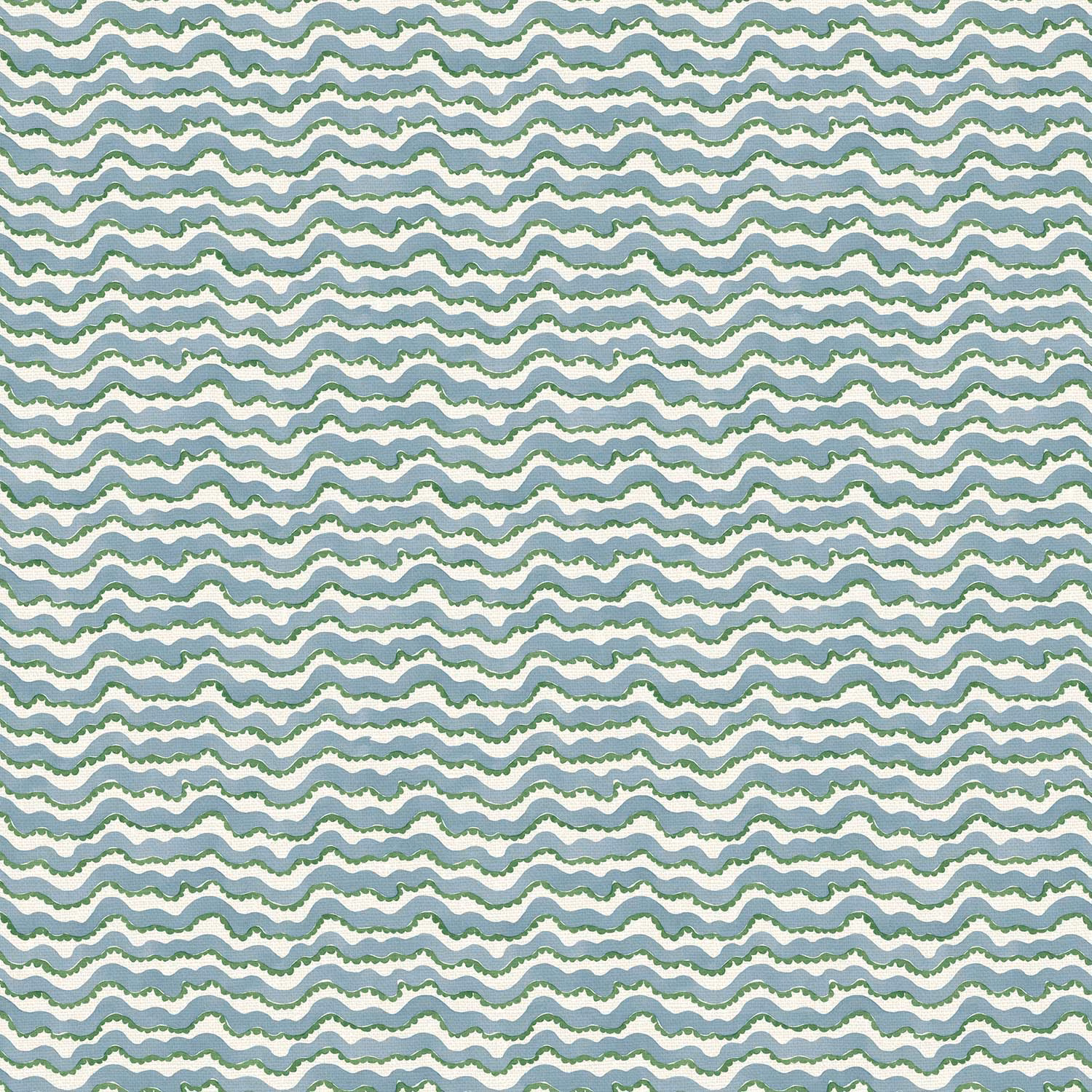 Waltzer Bolero fabric