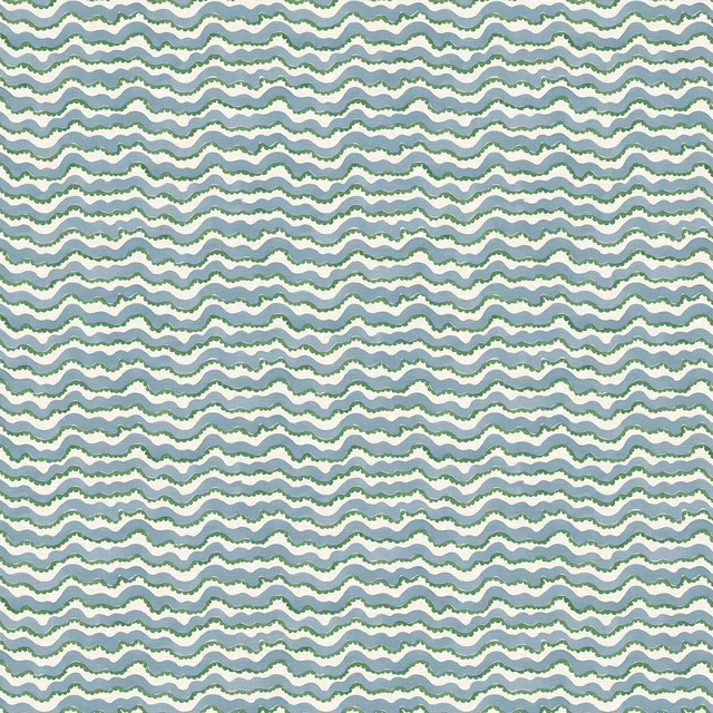 Waltzer Bolero fabric