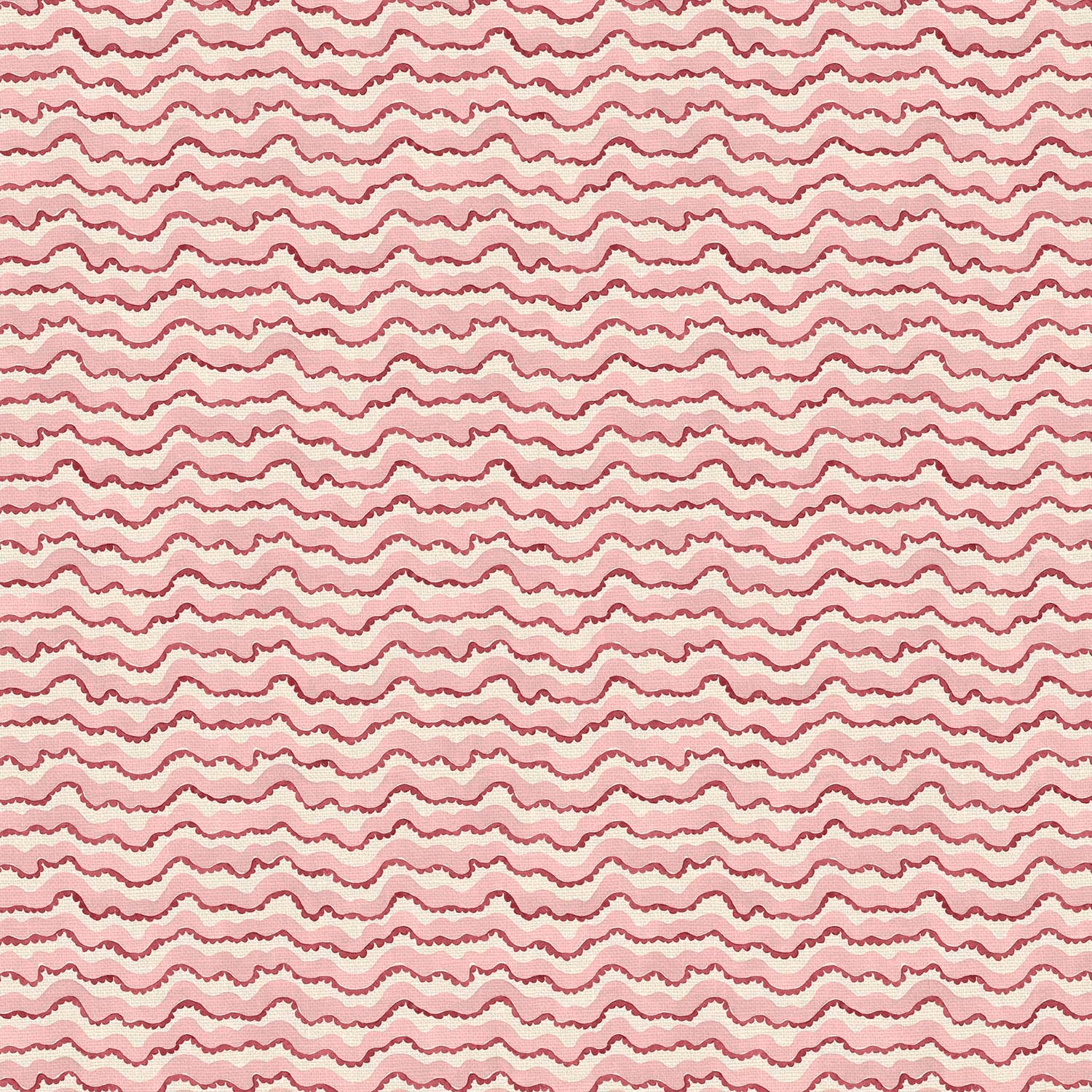 Waltzer Cha-Cha-Cha fabric