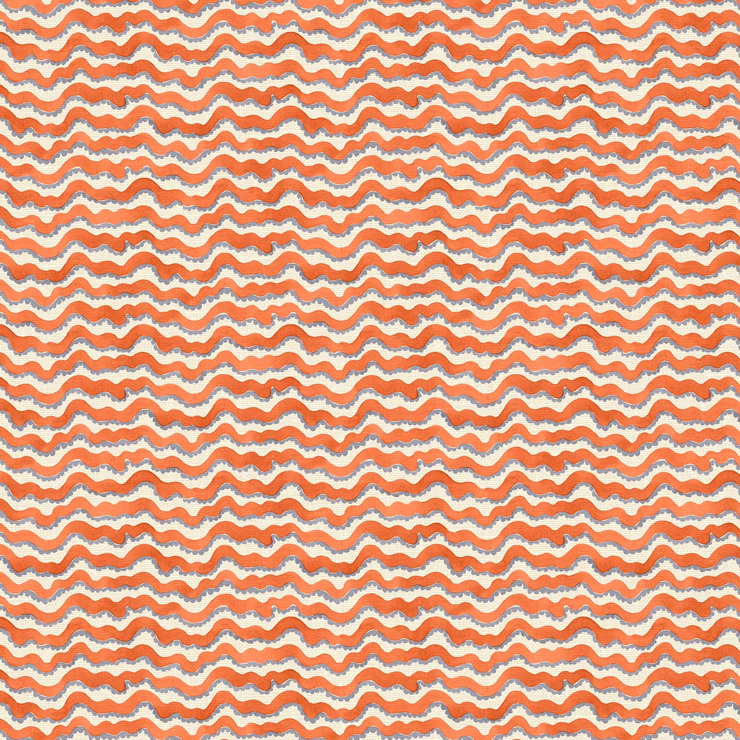 Waltzer Foxtrot fabric