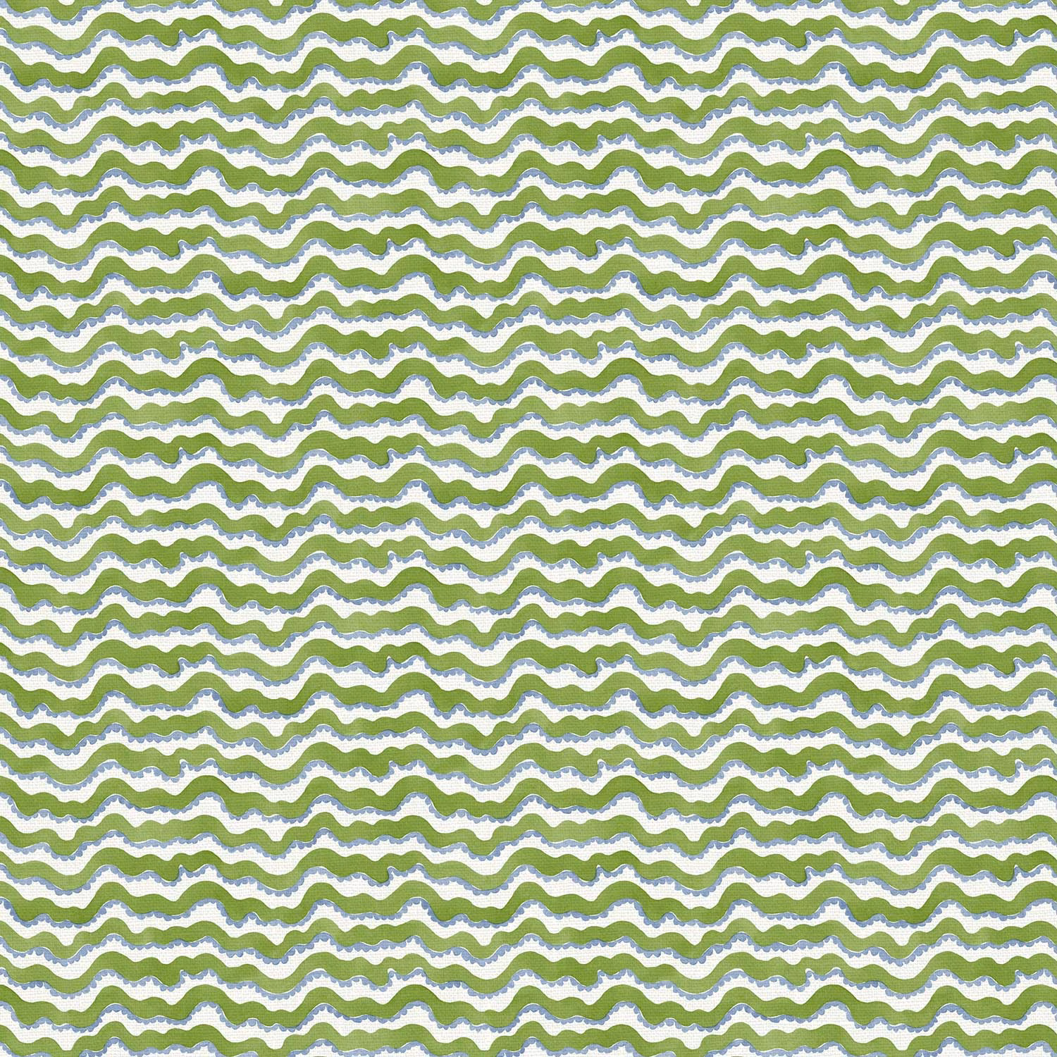 Waltzer Lindy Hop fabric