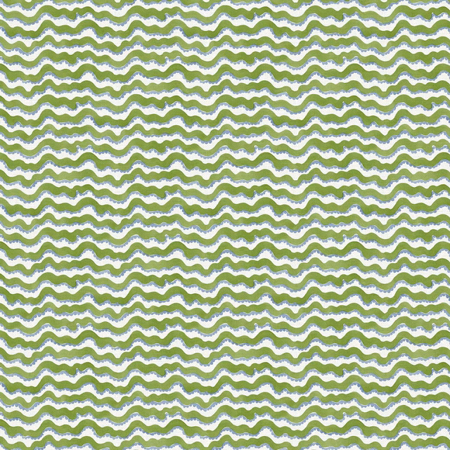 Waltzer Lindy Hop fabric