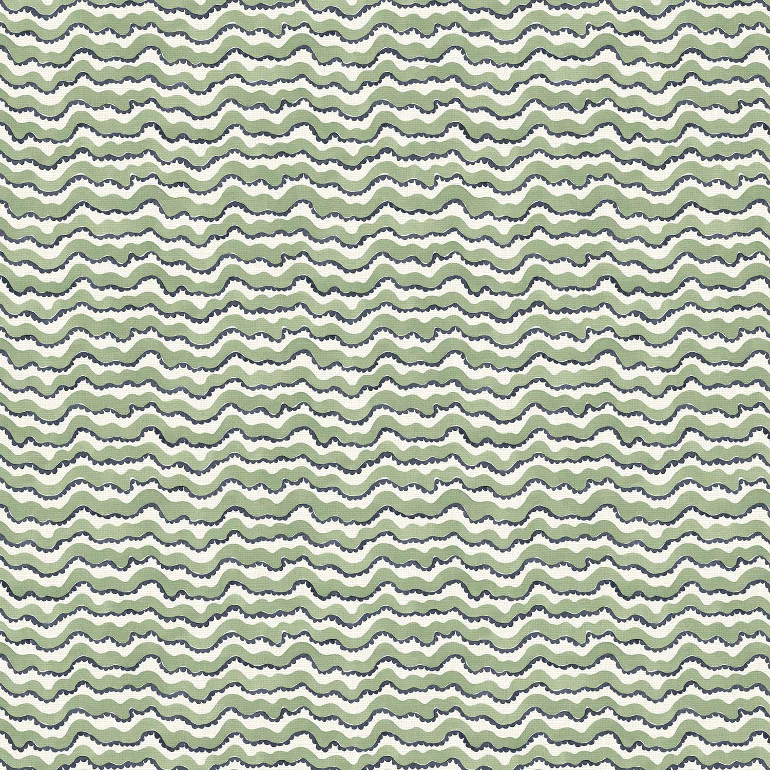 Waltzer Paso Doble fabric