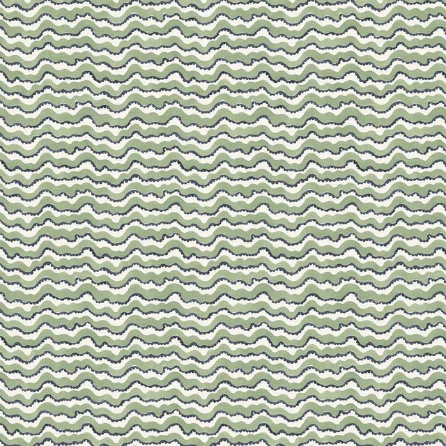 Waltzer Paso Doble fabric