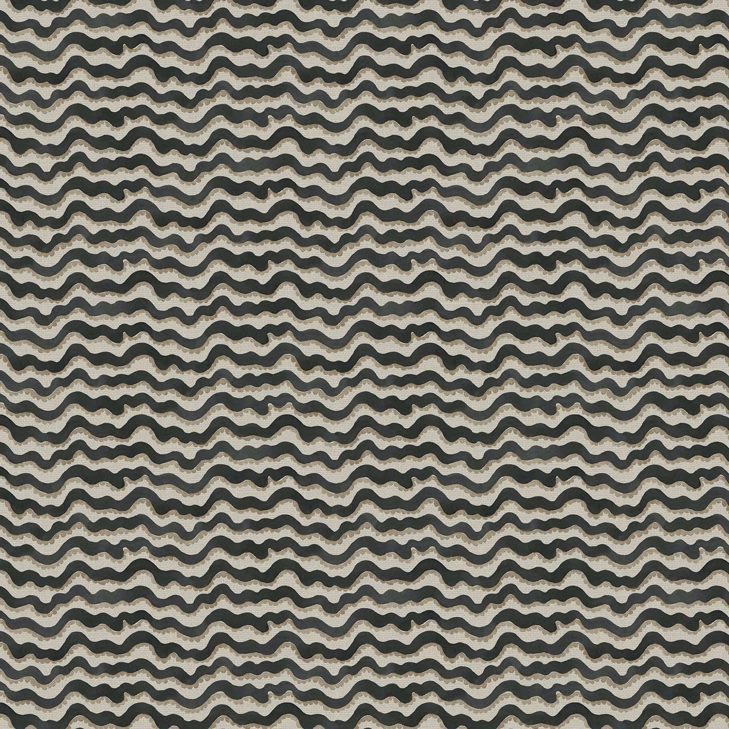 Waltzer Rumba fabric