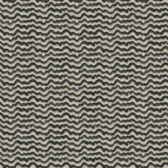 Waltzer Rumba fabric