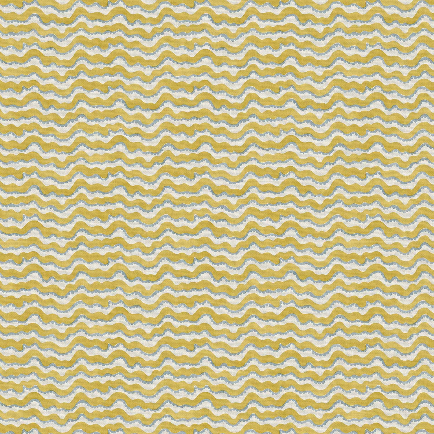 Waltzer Samba fabric