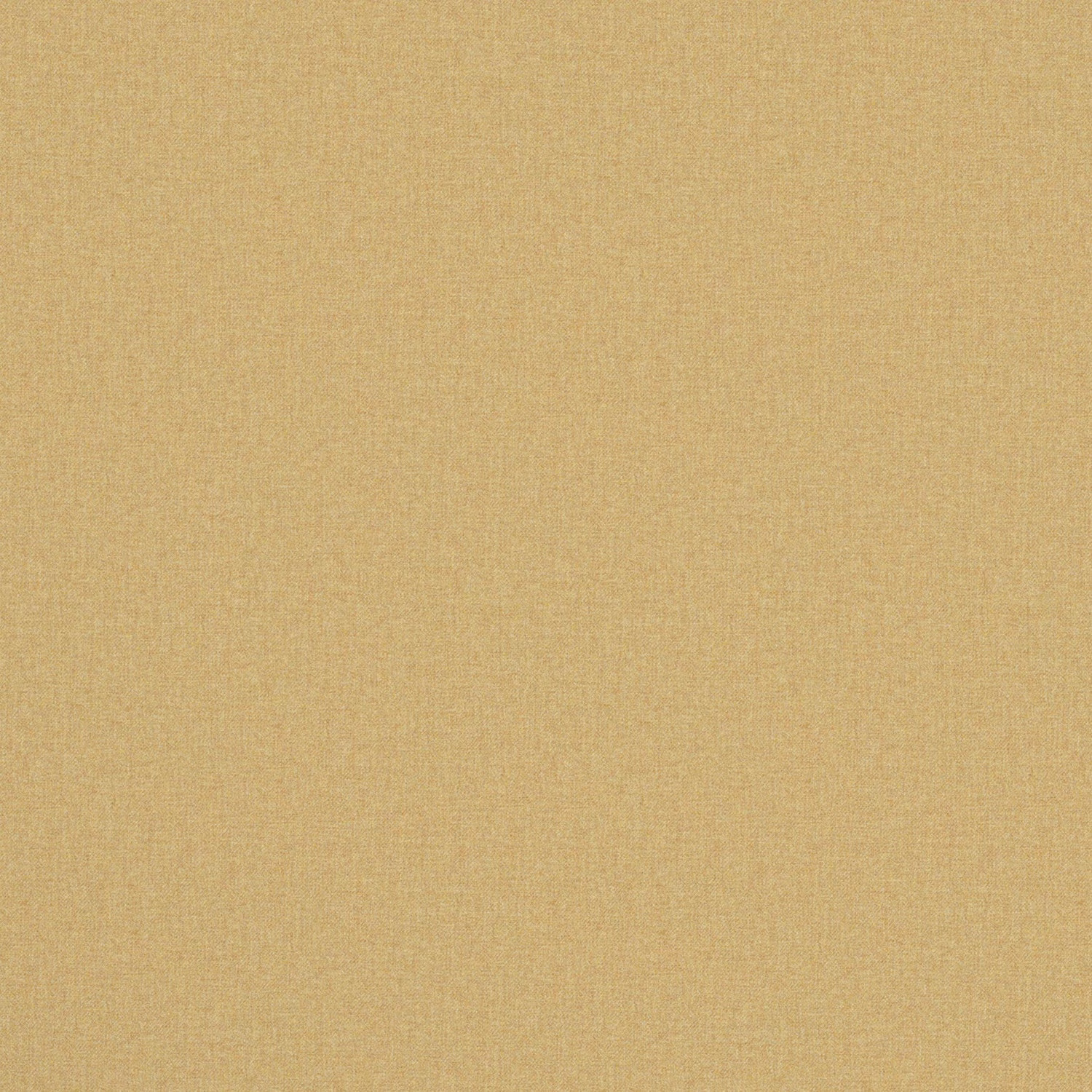 Whalsay Braemar fabric
