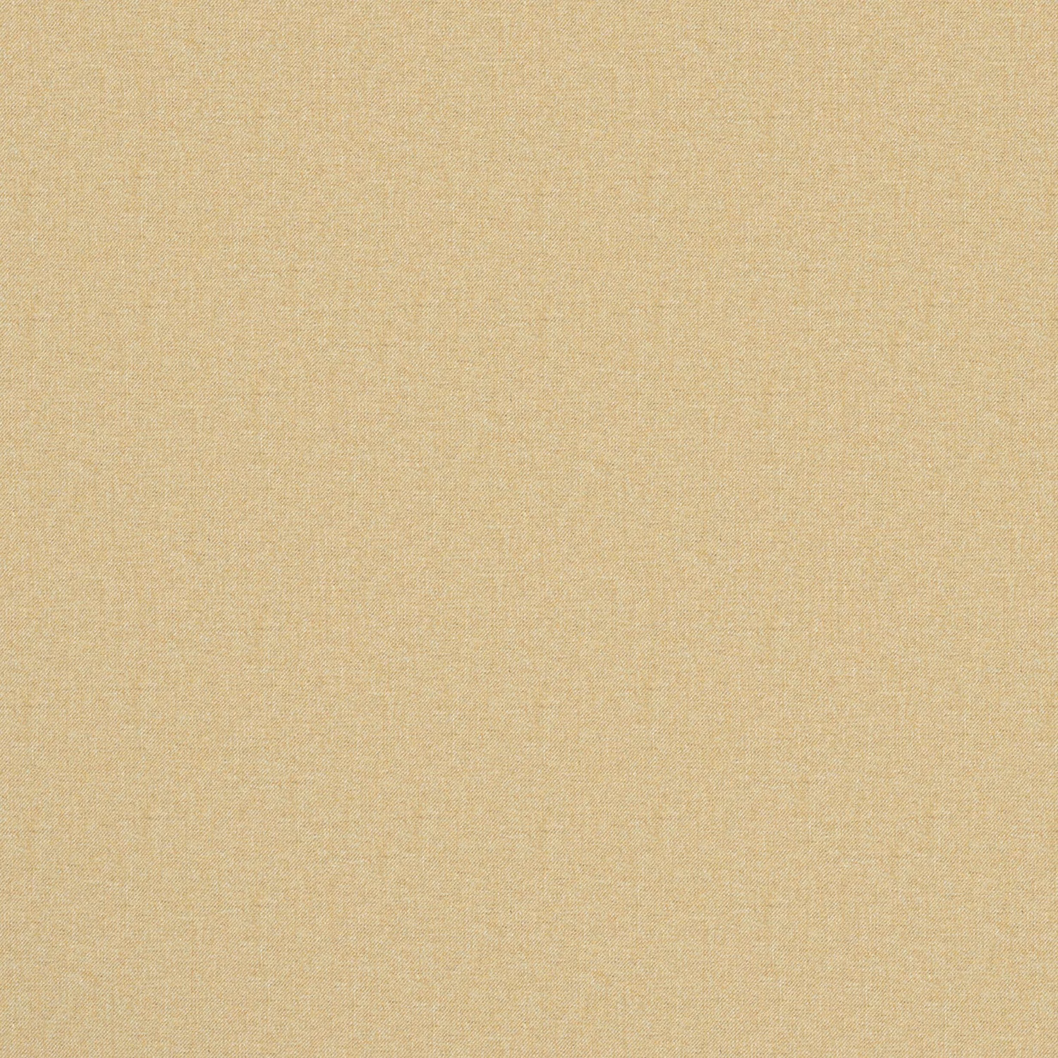 Whalsay Conway fabric