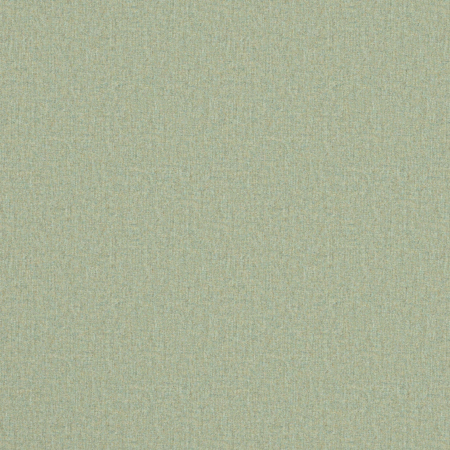 Whalsay Invergarry fabric