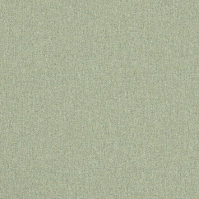 Whalsay Invergarry fabric