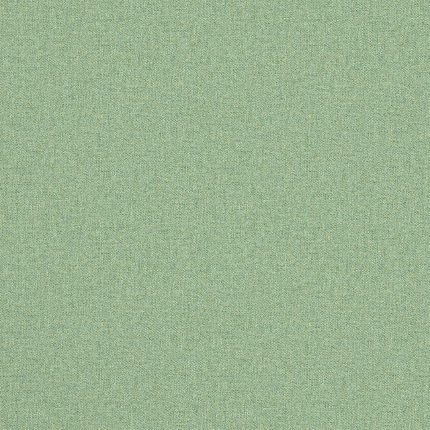Whalsay Methven fabric