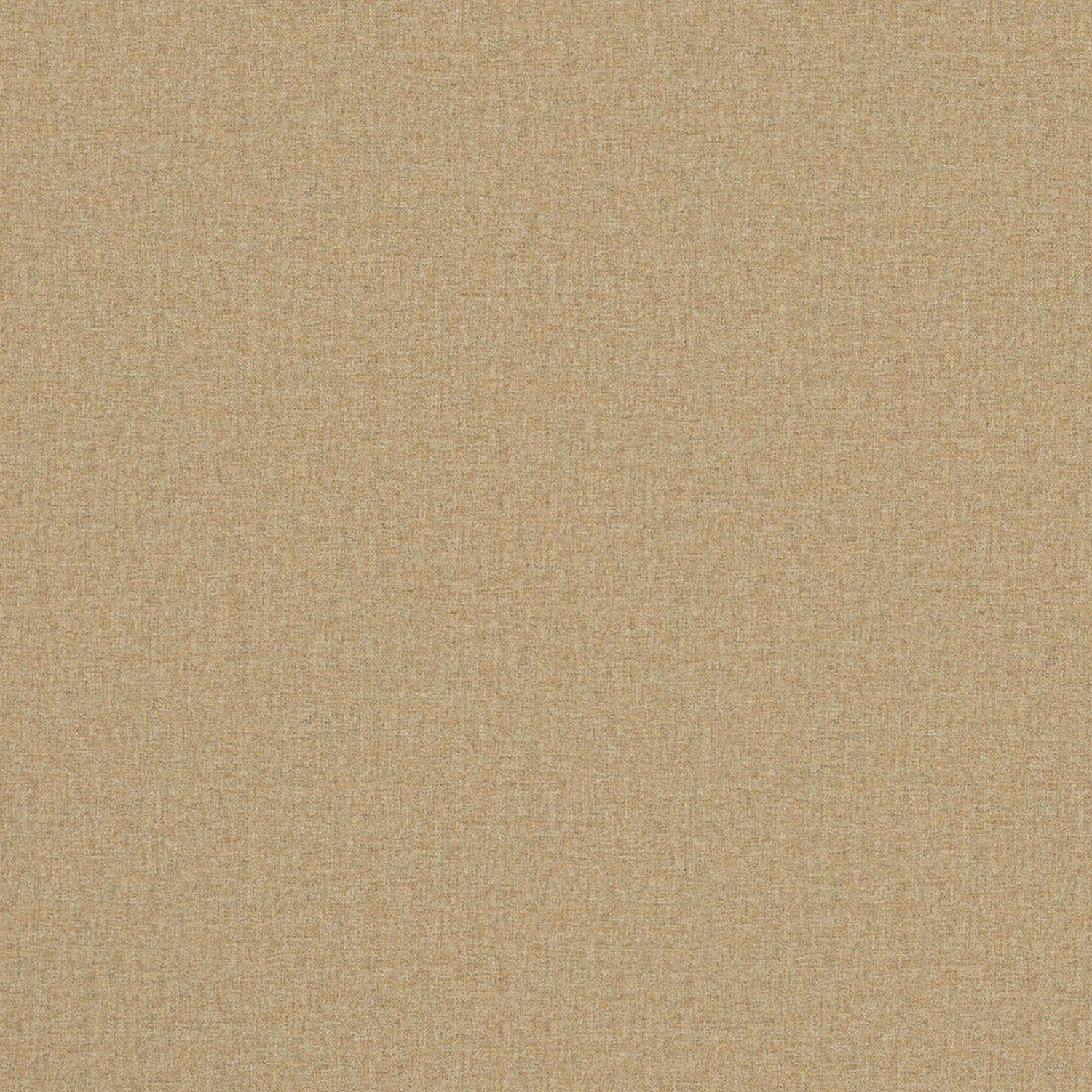 Whalsay Skipness fabric