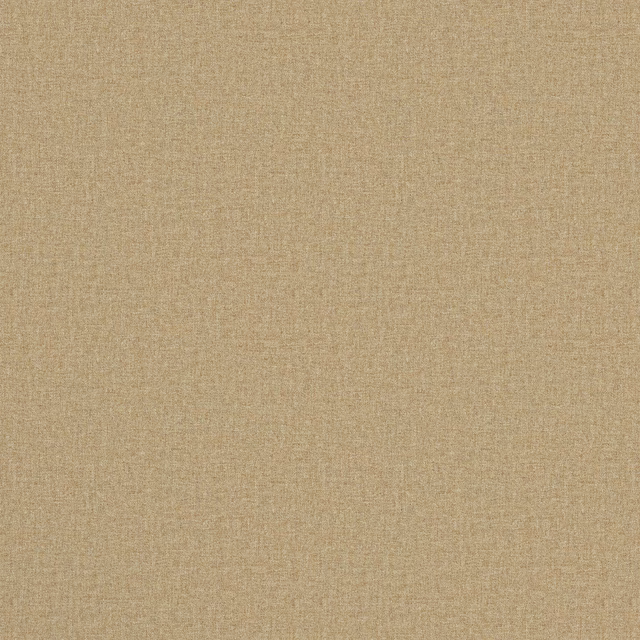 Whalsay Skipness fabric