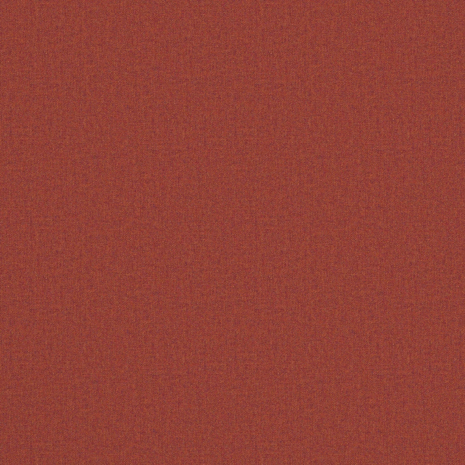 Whalsay Tantallon fabric