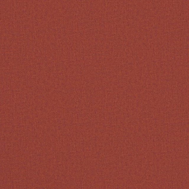 Whalsay Tantallon fabric