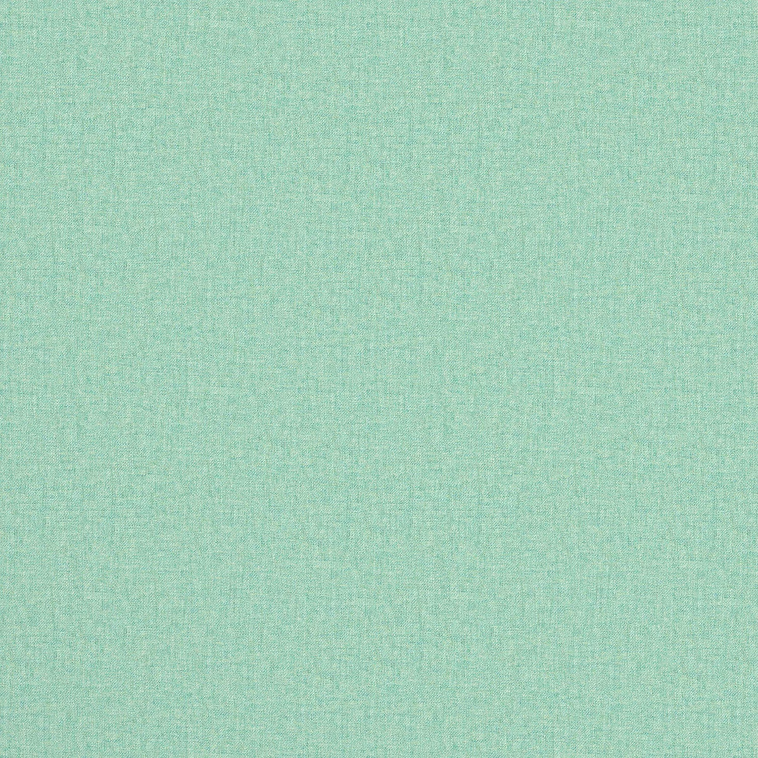 Whalsay Taymouth fabric