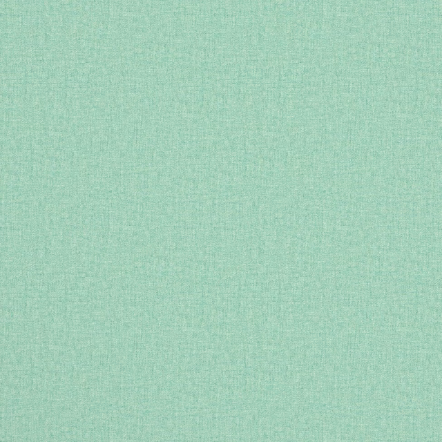 Whalsay Taymouth fabric