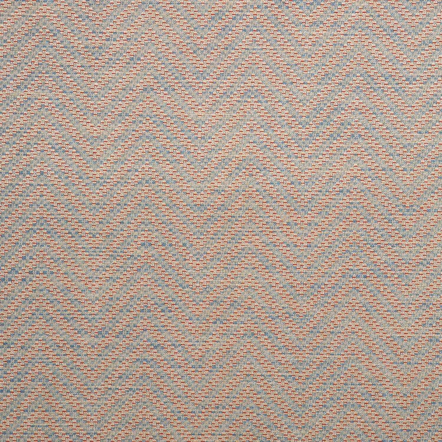 Zeus Bazaar fabric