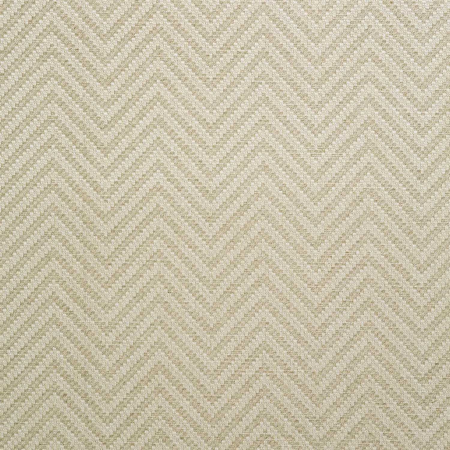 Zeus Biscuit fabric