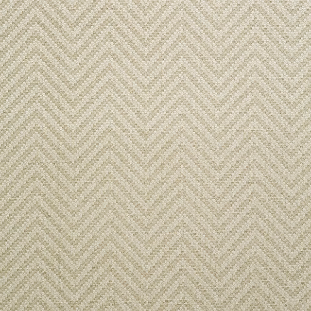 Zeus Biscuit fabric
