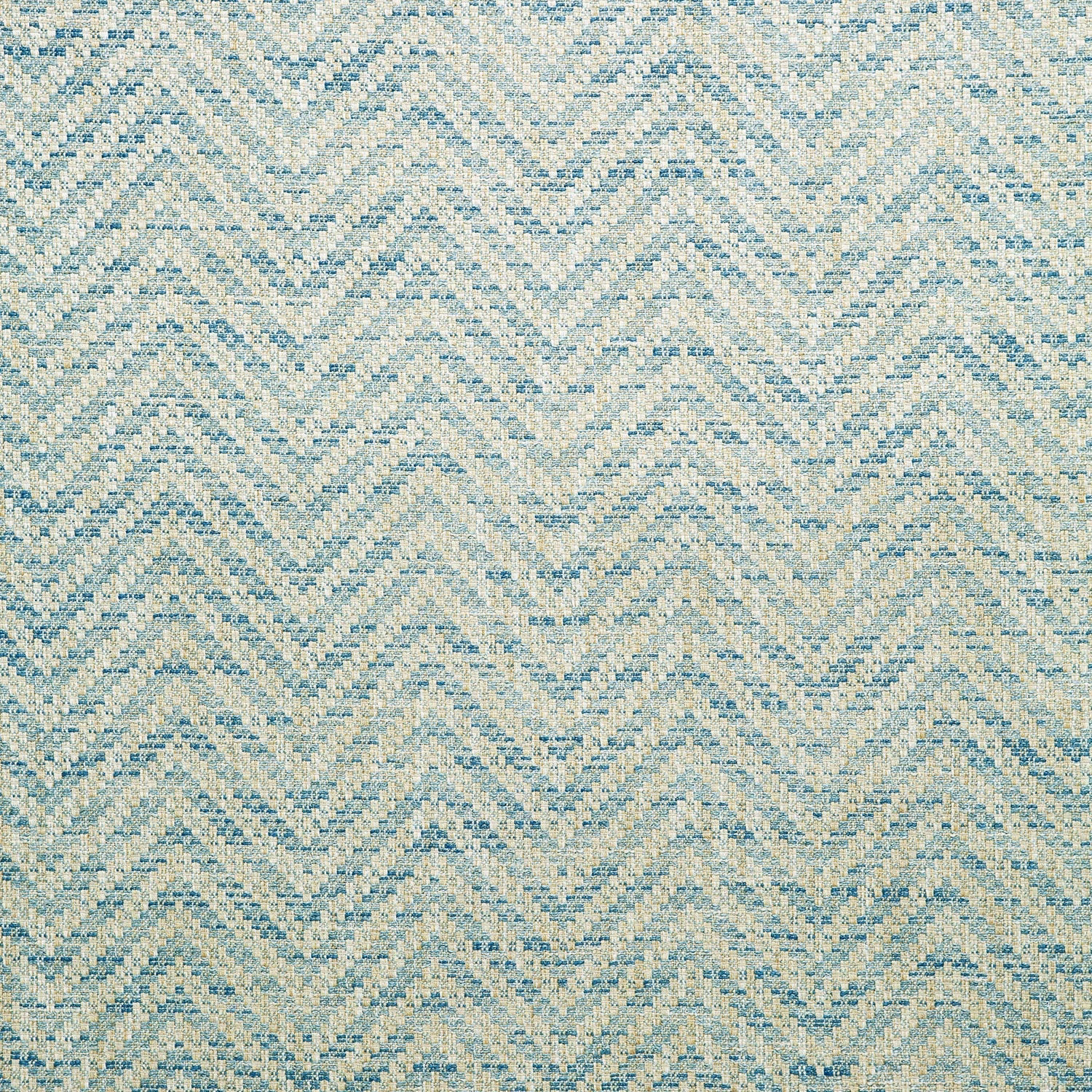 Zeus Bluestone fabric