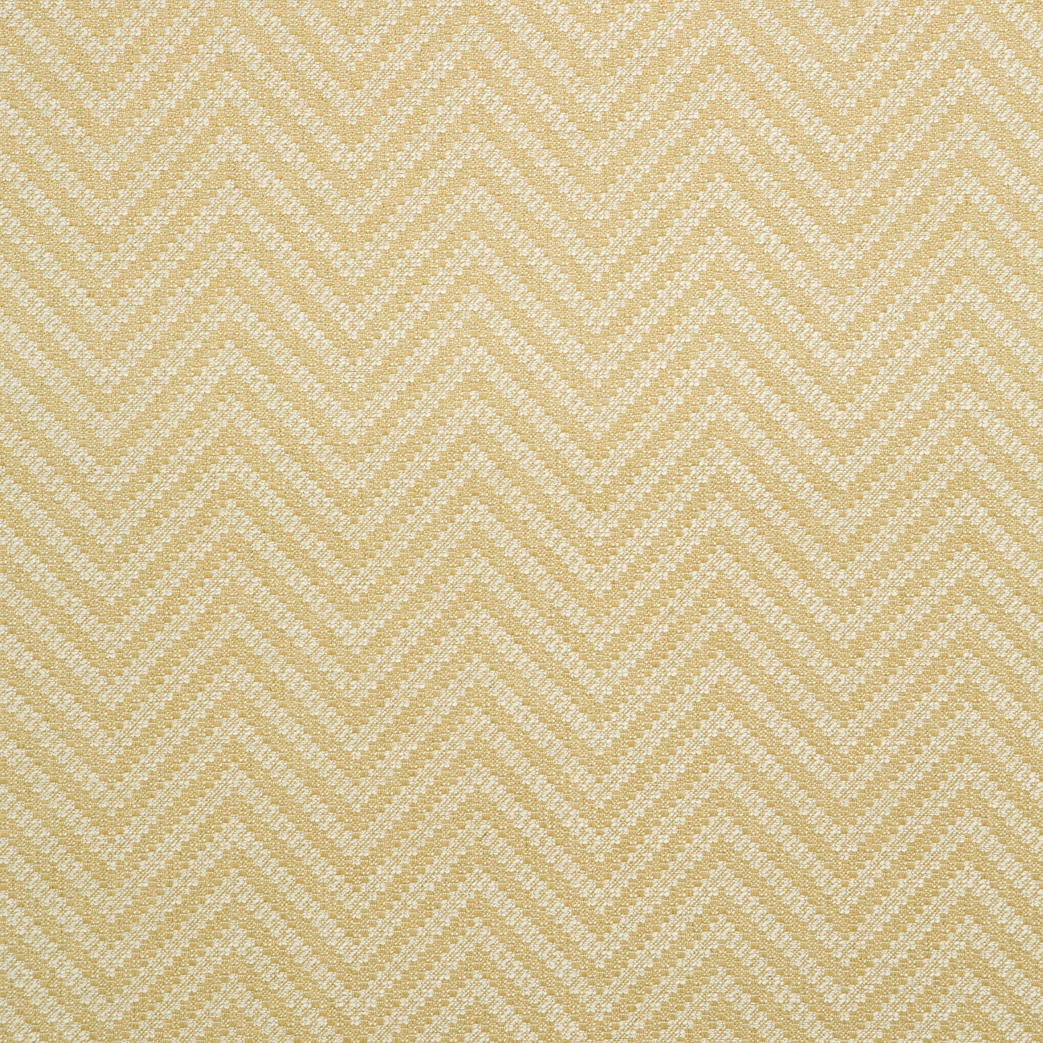 Zeus Buttermilk fabric