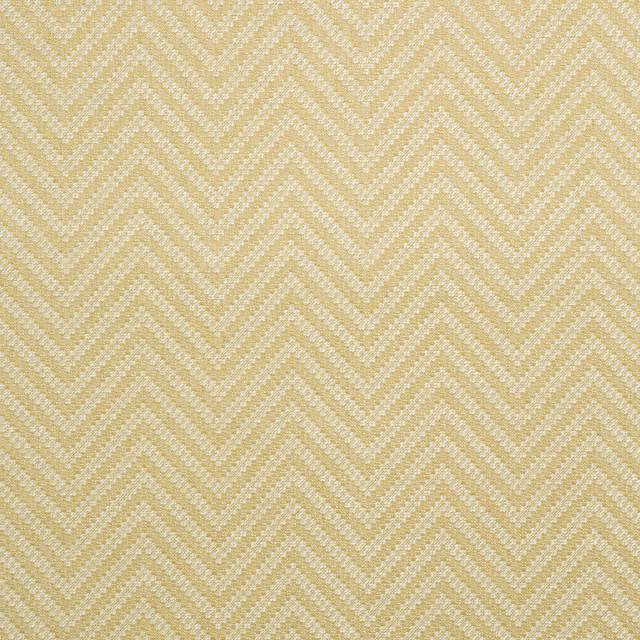 Zeus Buttermilk fabric