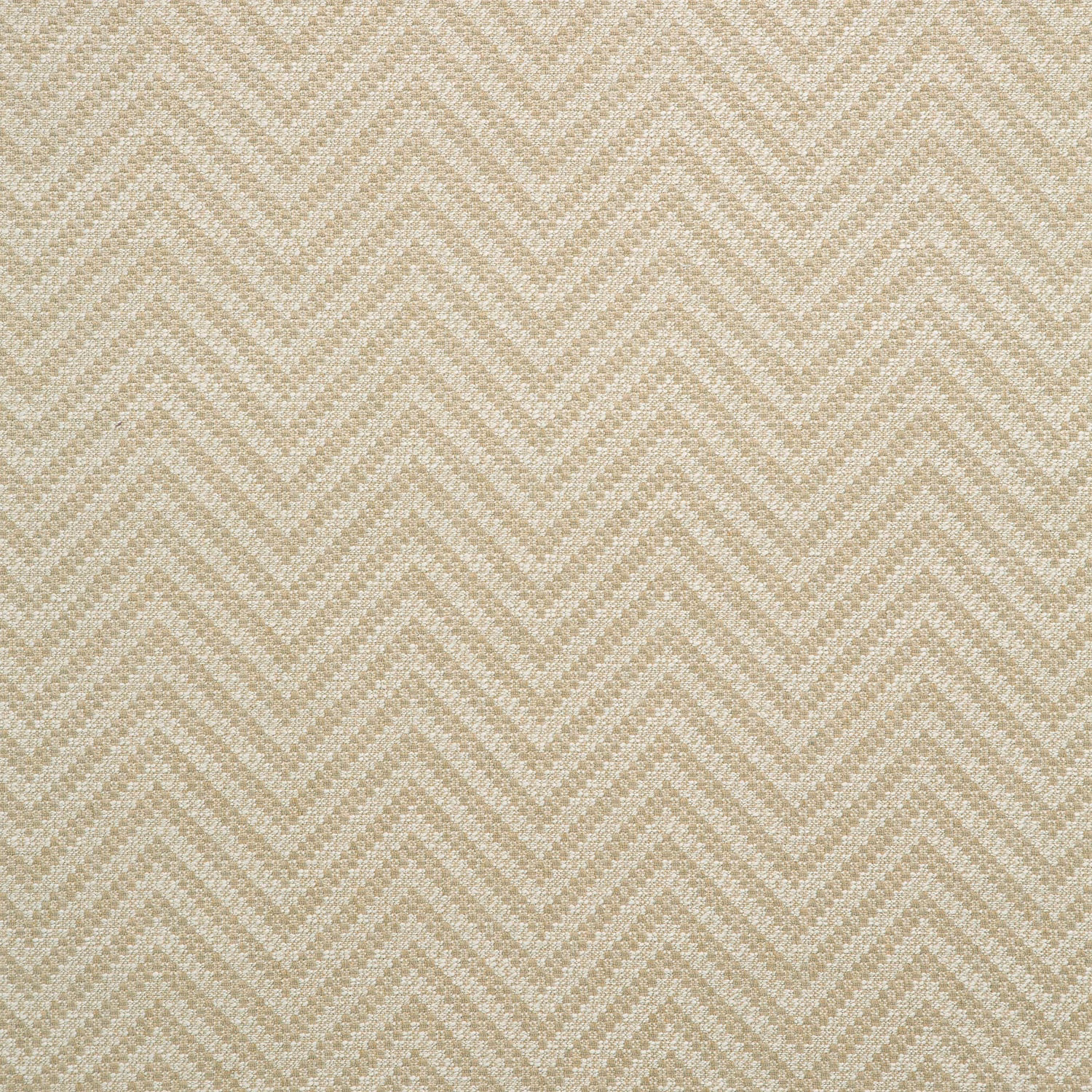 Zeus Candleglow fabric
