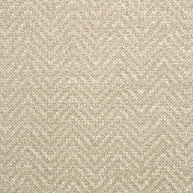 Zeus Candleglow fabric