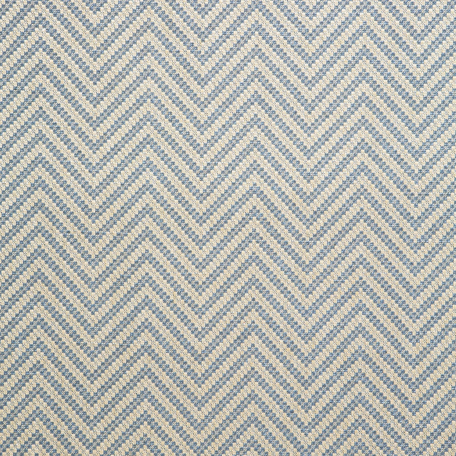 Zeus Delft fabric