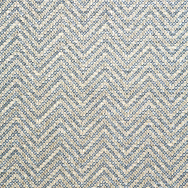 Zeus Delft fabric